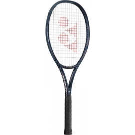 Tennis Racket Yonex Vcore 100 Black (300g) (Unstrung